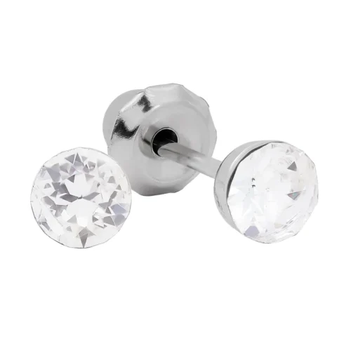 Perforación con Aritos Alex 2 con Circón Inverness