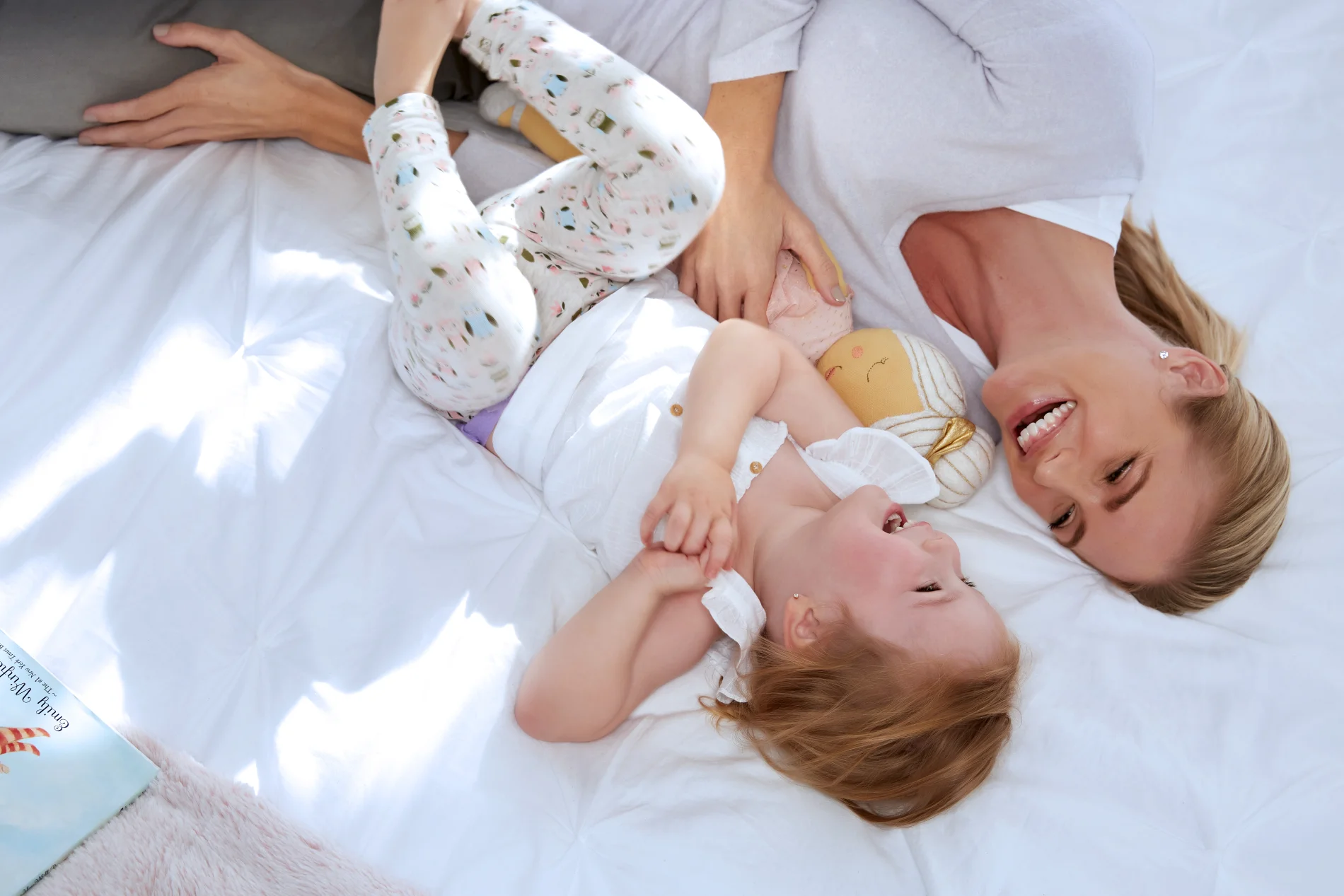 Arito Seguro - Perforaciones Seguras con aritos hipoalergénicos de acero quirúrgico