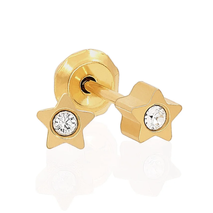 24C-Crystal-in-Star-24KT-Composed-1024x1024 Perforación con Estrella Cristal bañado Oro Inverness Bañados en oro 24K