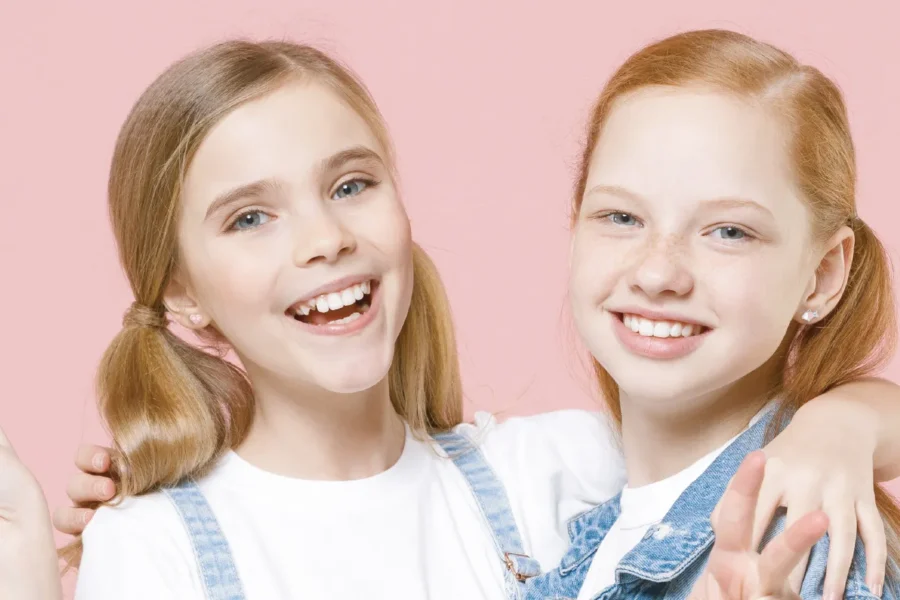 perforación humanizada inverness