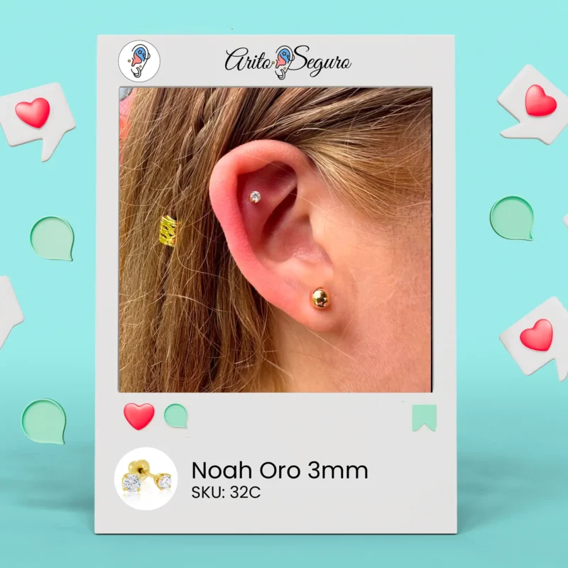 Un toque de lujo en tu zona Flat con Arito Seguro e Inverness