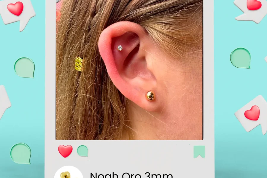 Un toque de lujo en tu zona Flat con Arito Seguro e Inverness