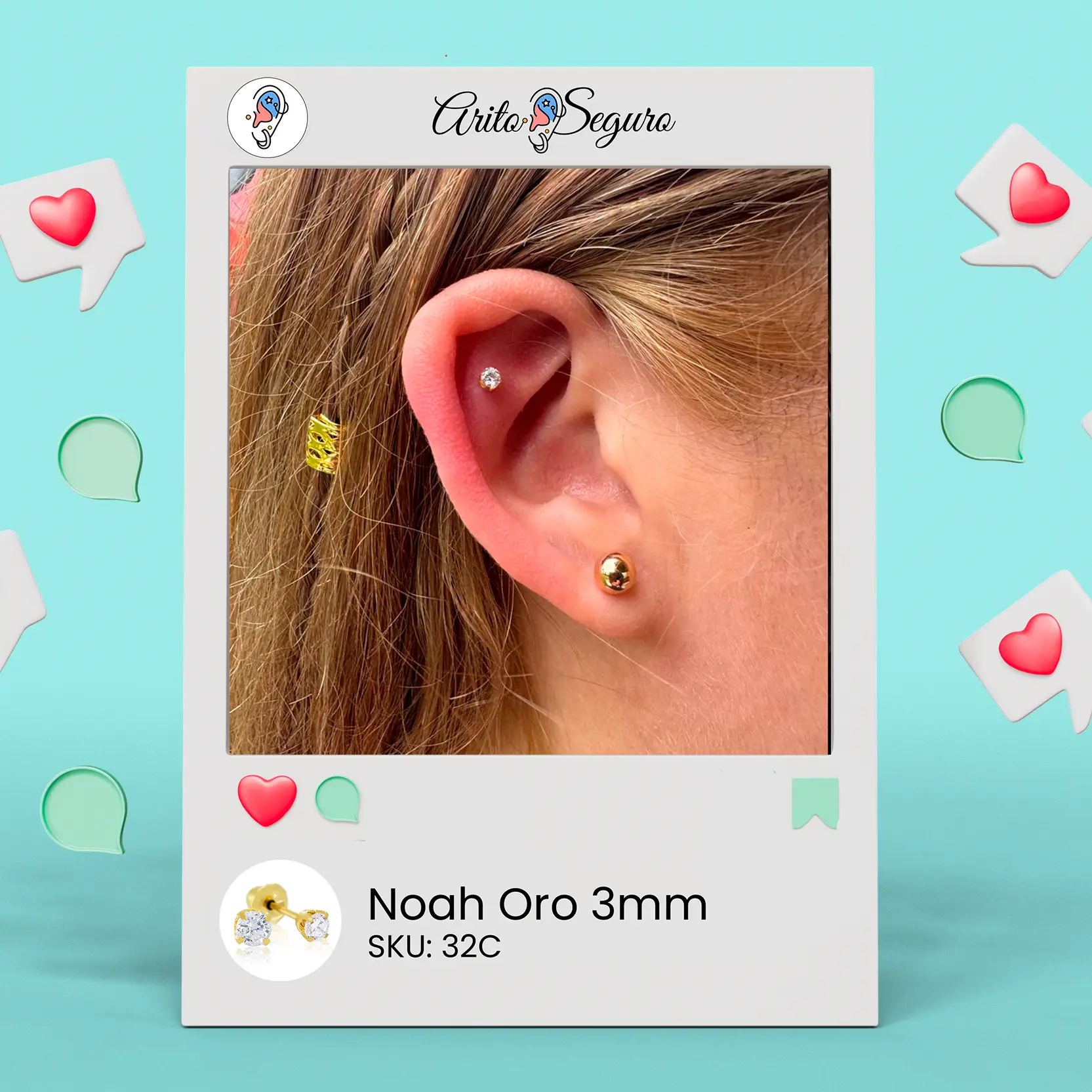 Un toque de lujo en tu zona Flat con Arito Seguro e Inverness