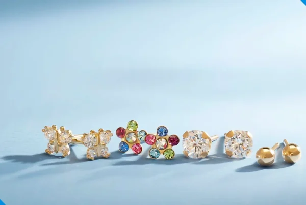 cuidados de tus aros en primavera con Arito Seguro y Método Inverness