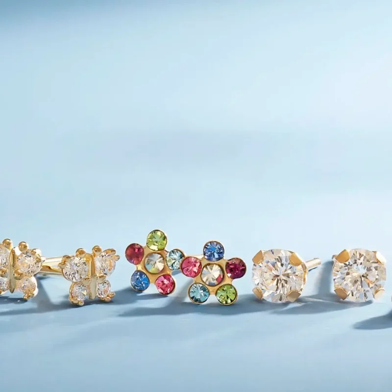 cuidados de tus aros en primavera con Arito Seguro y Método Inverness