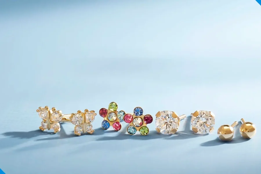 cuidados de tus aros en primavera con Arito Seguro y Método Inverness