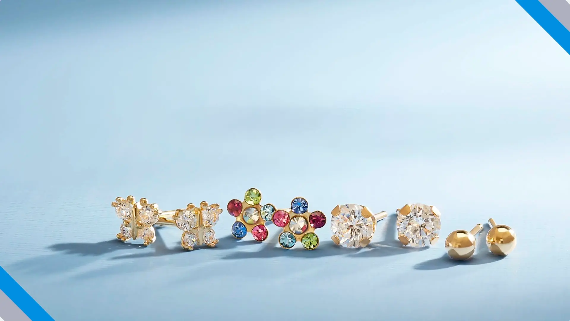 Aros Disponibles - cuidados de tus aros en primavera con Arito Seguro y Método Inverness
