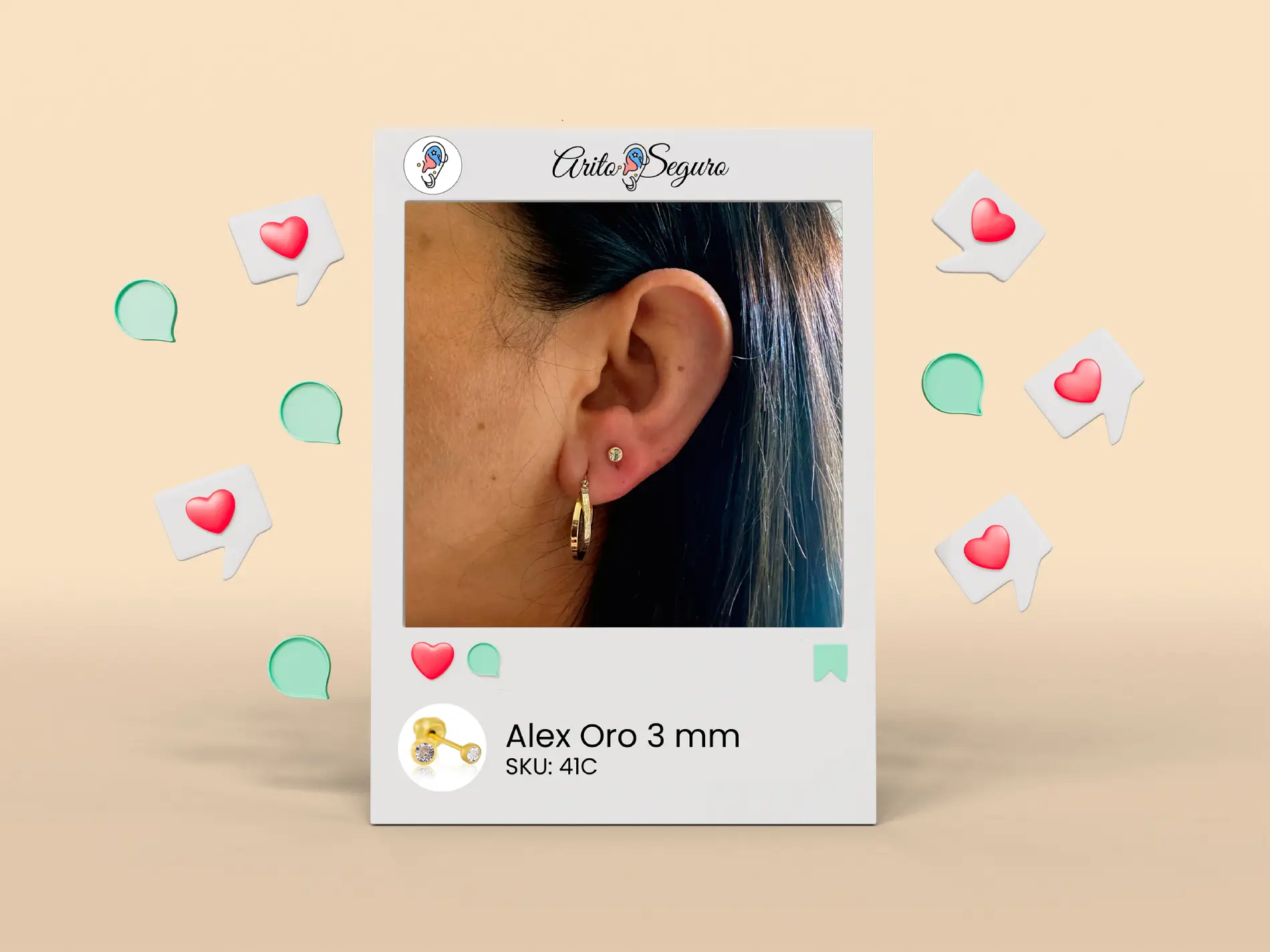 ¡Corrección Segura y Brillo Renovado en Temuco!