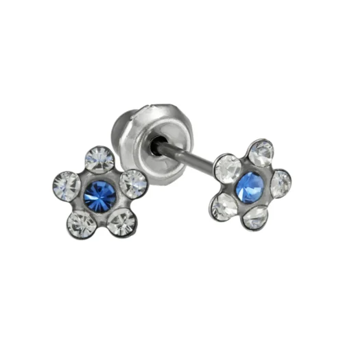 119C Crystal w_Sapphire Inverness en AritoSeguro