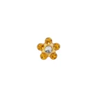 FLOR TOPAZ 800C - 5MM Inverness en AritoSeguro