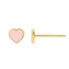 CORAZON PINK 5MM - 840C-1 de Inverness en AritoSeguro