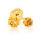 November TOPAZ 91C - 3MM Inverness en AritoSeguro