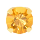 November TOPAZ 91C - 3MM Inverness en AritoSeguro