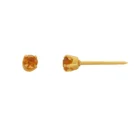November TOPAZ 91C - 3MM Inverness en AritoSeguro