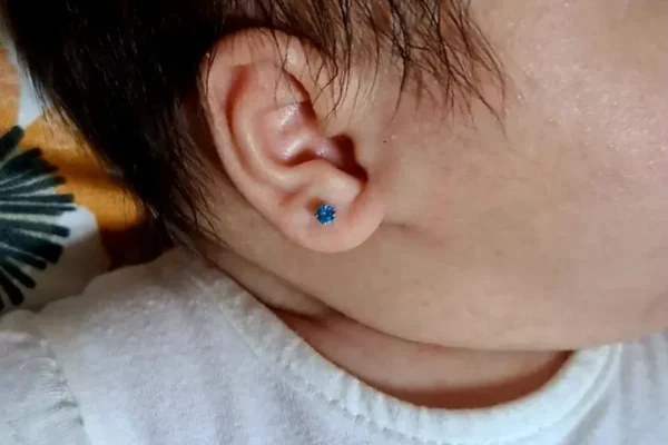 los primeros aritos de tu bebe con aritoseguro (2)
