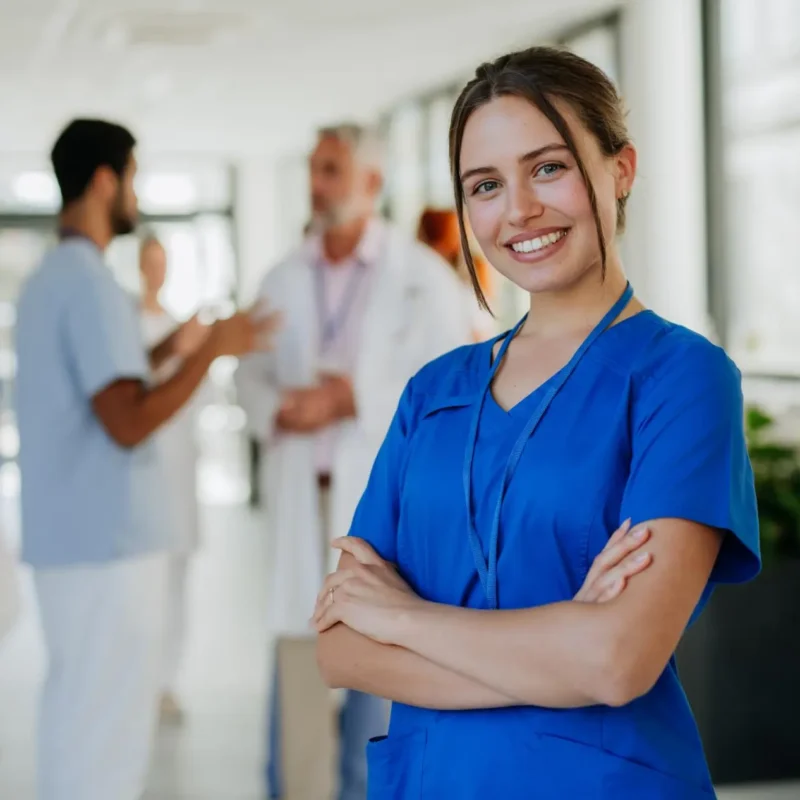 perforación profesional de orejas a domicilio con Inverness Perforación de orejas ¿Por qué confiar solo en profesionales de la salud
